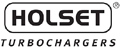 Industrial Parts & Supplies International FZE